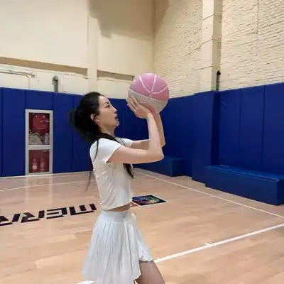 潘欣浩