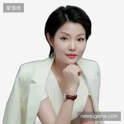 汪龙天
