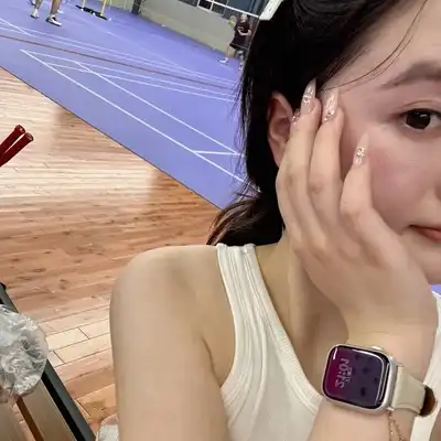 王志英