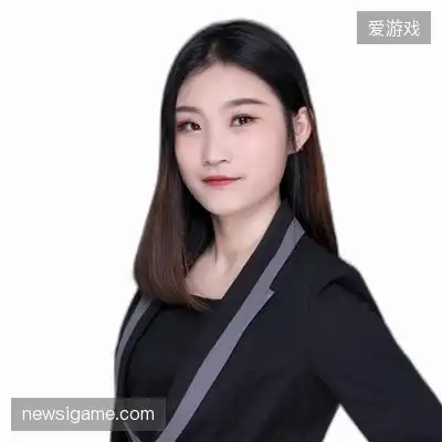 朱建